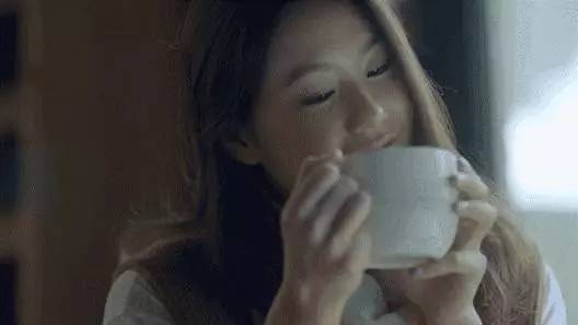 文末福利｜抗初老不是什么难以启齿的事情，我想和你们一起逆生长