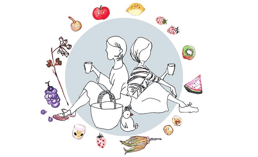 上班族的八个健康午休方法,白领应该要如何正确的午睡