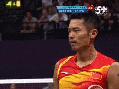 林丹回应不公判罚,林丹讨薪被反诉完整版