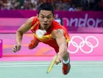 林丹回应不公判罚,林丹讨薪被反诉完整版