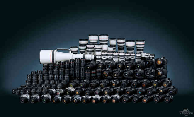 aps-c够用吗,万元预算全幅还是半幅