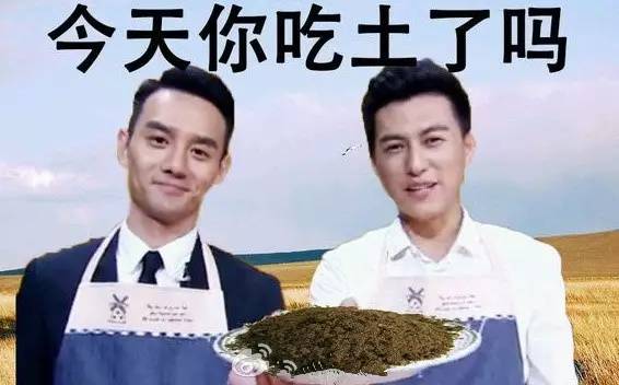 电信诈骗类的科普和预防,谨防电信诈骗的四个原则