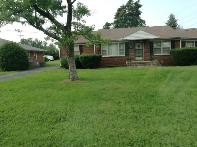 美国游学全攻略,美国游学实录100例