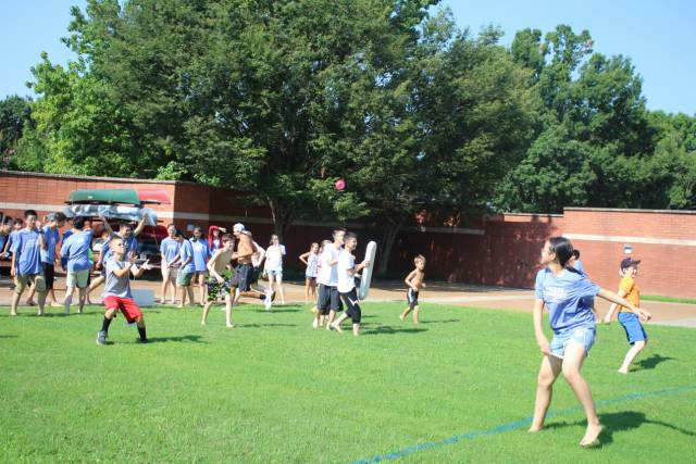 美国游学全攻略,美国游学实录100例