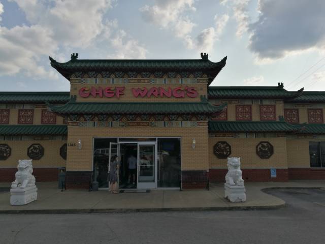 美国游学全攻略,美国游学实录100例