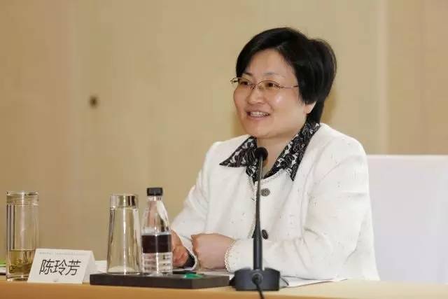 凝心聚力打造三大攻坚战,凝心聚力高质量打赢三大攻坚战