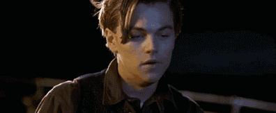 你拼命赚来的钱却让别人拿去消费,你拼命赠钱是为了什么