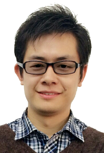 “中国互联网足球精英队”将组建，来看看网信小伙伴们怎么说……