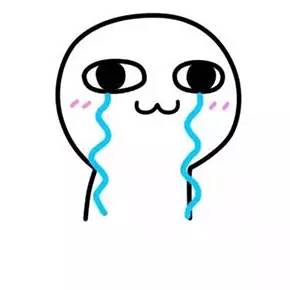 锻炼宝宝脱掉纸尿裤好方法,如何戒掉纸尿裤自主如厕