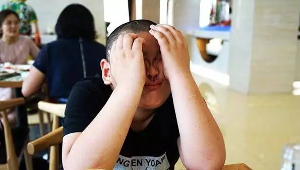 小学生最有潜力的十种培训,全网最拼的小学生