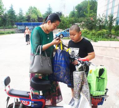 小学生最有潜力的十种培训,全网最拼的小学生