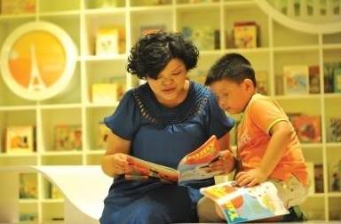 小学生最有潜力的十种培训,全网最拼的小学生