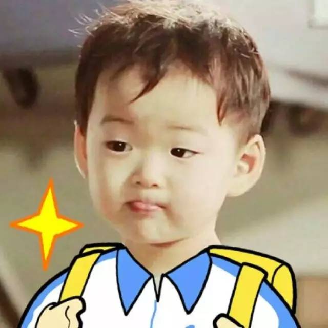 小学生最有潜力的十种培训,全网最拼的小学生