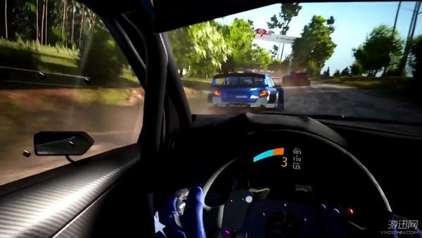 十大被低估的vr游戏,好游戏推荐2023