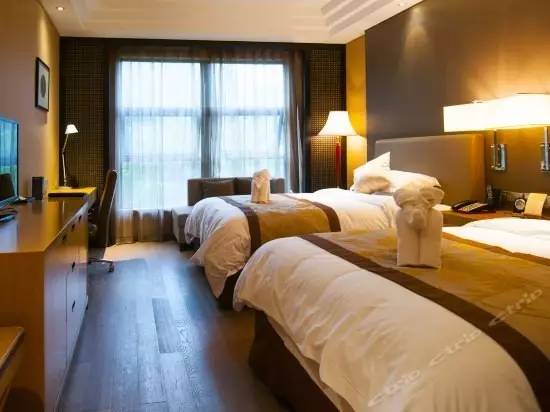 住三清山上哪家酒店方便,三清山看日出住哪个酒店