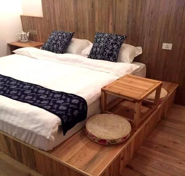 住三清山上哪家酒店方便,三清山看日出住哪个酒店