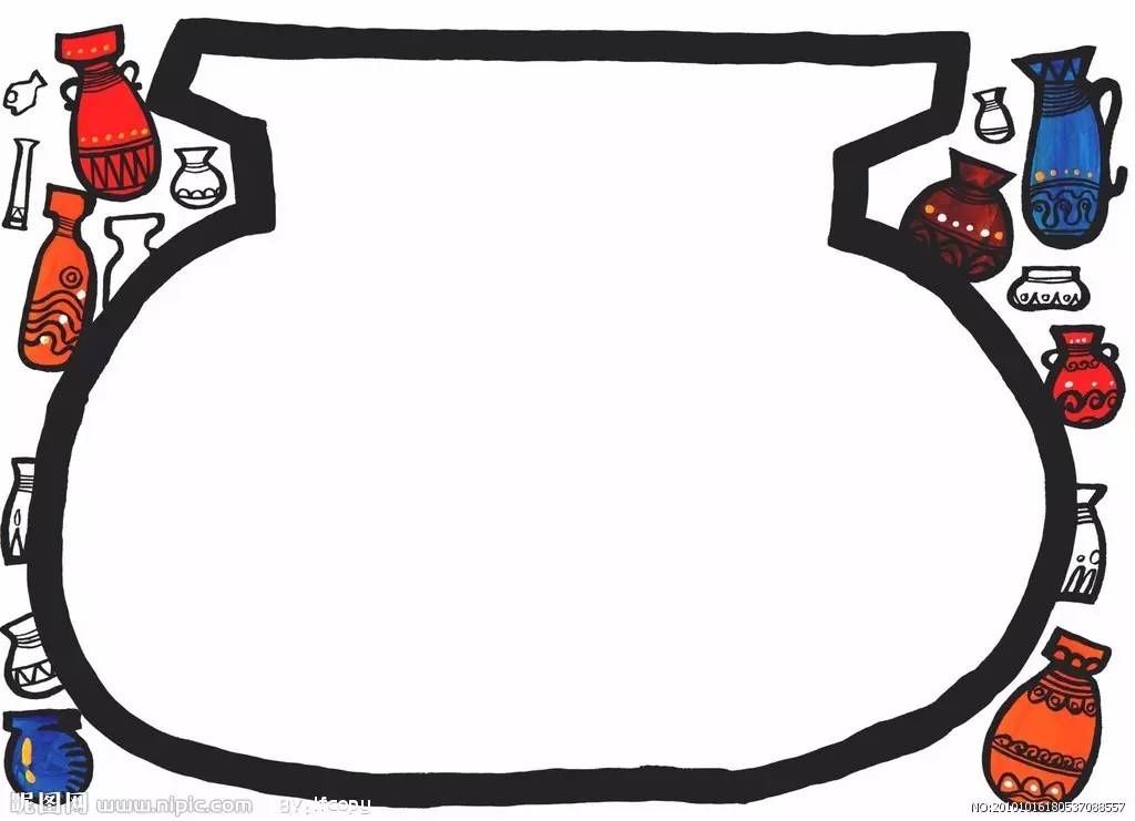 入室盗窃案多发提醒市民关注防范 (入室盗窃案频发时间段)