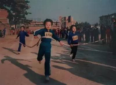 林丹回应不公判罚,林丹讨薪被反诉完整版