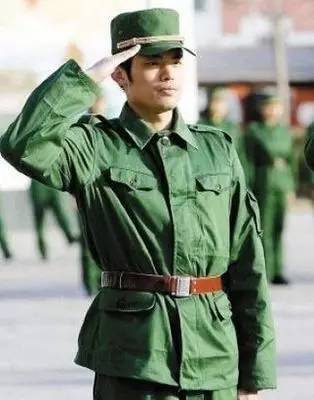 林丹回应不公判罚,林丹讨薪被反诉完整版