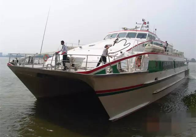 深中通道票价,深中通道票价有优惠政策吗