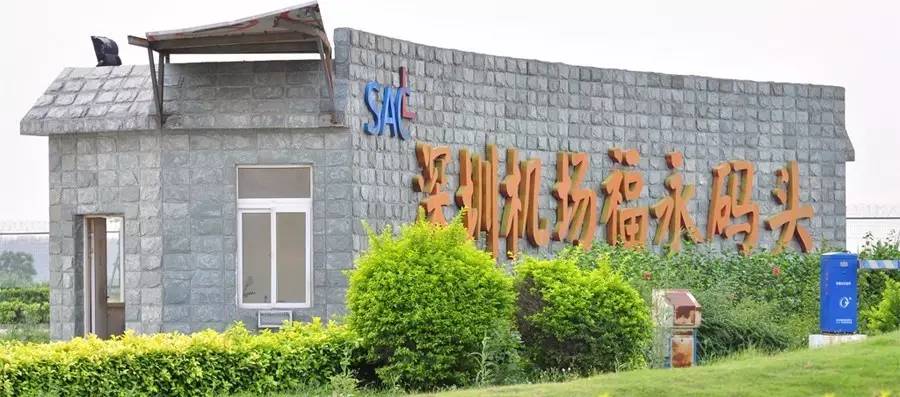 深中通道票价,深中通道票价有优惠政策吗