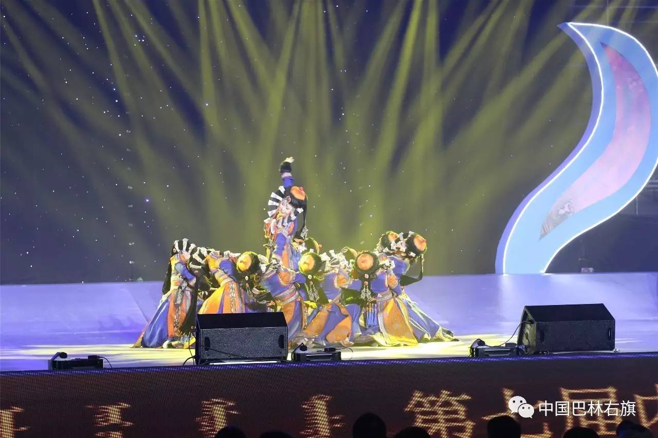 聚焦首播重播,聚焦完整版在线播放