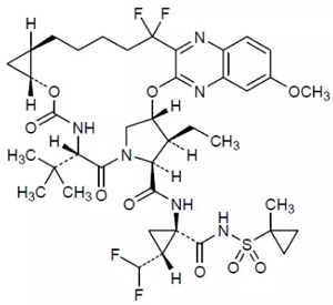 fda新药申请指南,fda新药最新消息