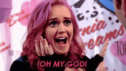 被大BOSS附体的拜仁能帅成什么样子？｜玩游戏有奖