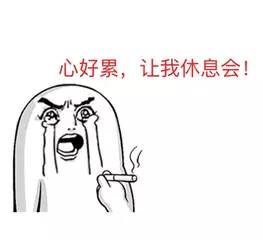 电信诈骗类的科普和预防,谨防电信诈骗的四个原则