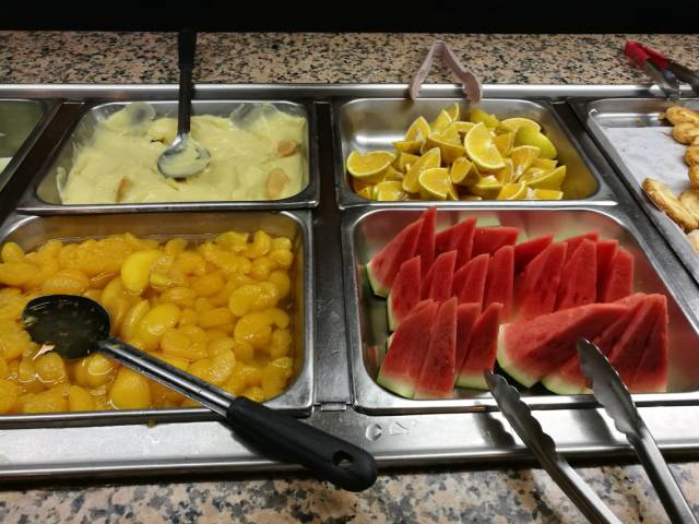 美国游学全攻略,美国游学实录100例