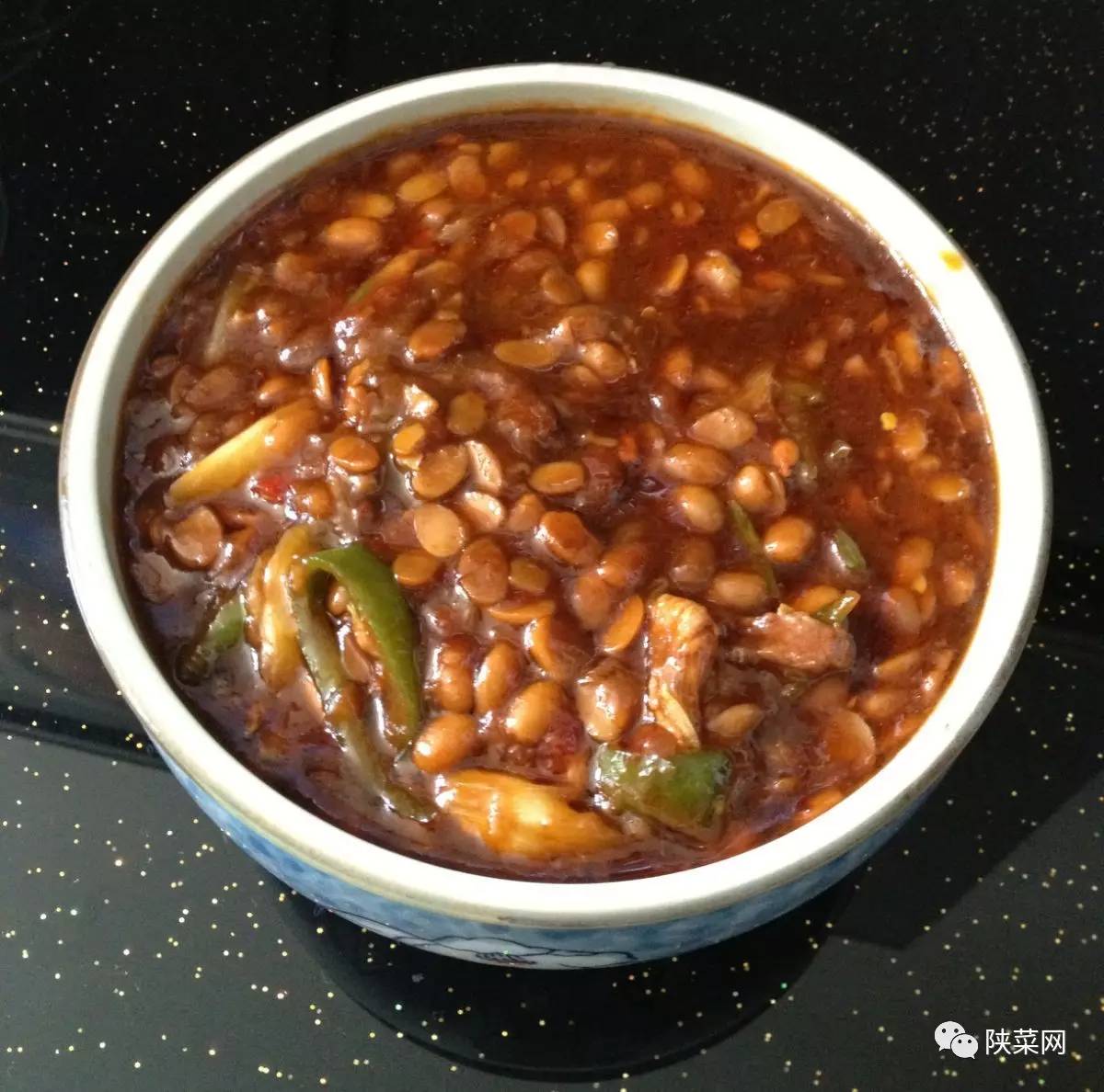 高岩直播,高岩网易云的号