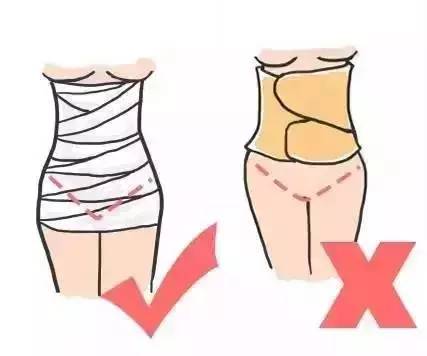 坐月子中暑丧命的后果,山东产妇坐月子中暑身亡