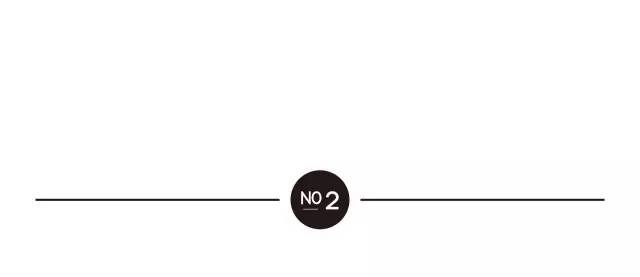 美容仪哪个牌子好用又便宜,什么美容仪最好用又便宜