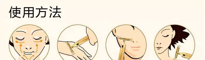 美容仪哪个牌子好用又便宜,什么美容仪最好用又便宜