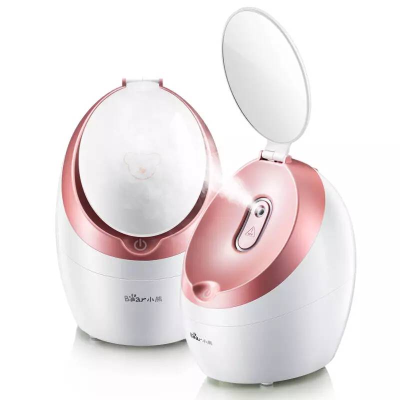 美容仪哪个牌子好用又便宜,什么美容仪最好用又便宜