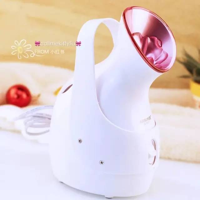 美容仪哪个牌子好用又便宜,什么美容仪最好用又便宜