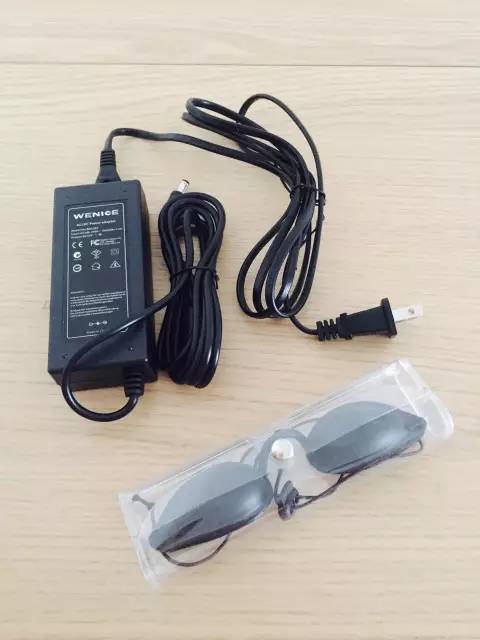 美容仪哪个牌子好用又便宜,什么美容仪最好用又便宜