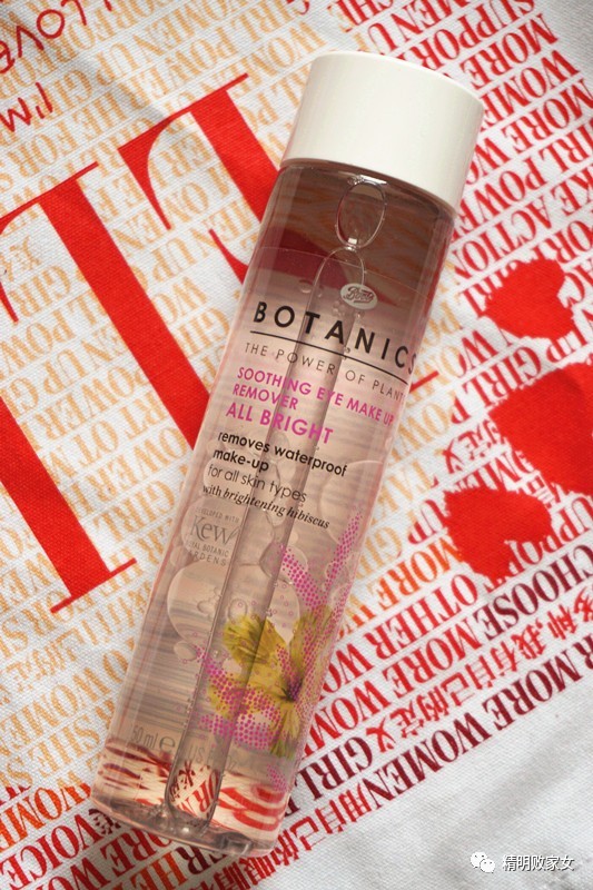 泰国boots购物必买清单攻略,去泰国必买鞋