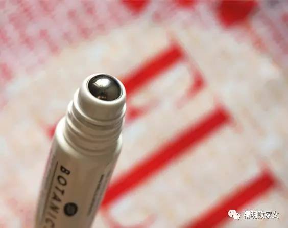 泰国boots购物必买清单攻略,去泰国必买鞋