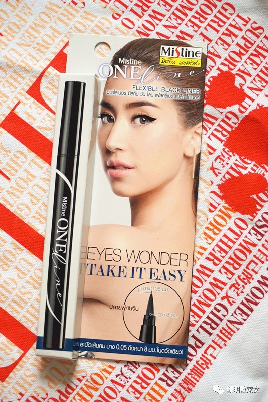 泰国boots购物必买清单攻略,去泰国必买鞋