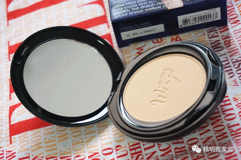 泰国boots购物必买清单攻略,去泰国必买鞋