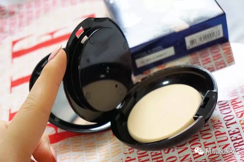 泰国boots购物必买清单攻略,去泰国必买鞋