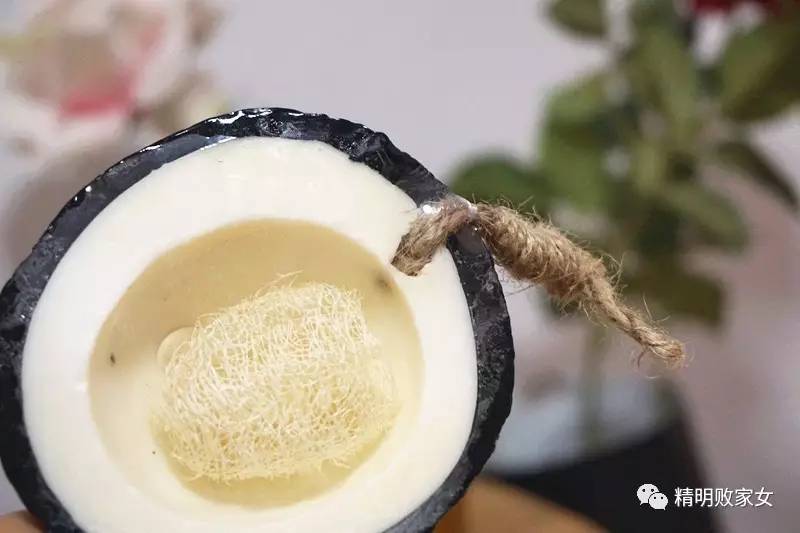 泰国boots购物必买清单攻略,去泰国必买鞋