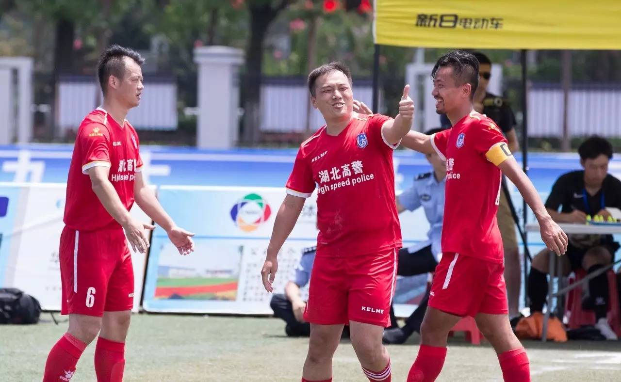 高警五支队,高警支队篮球比赛