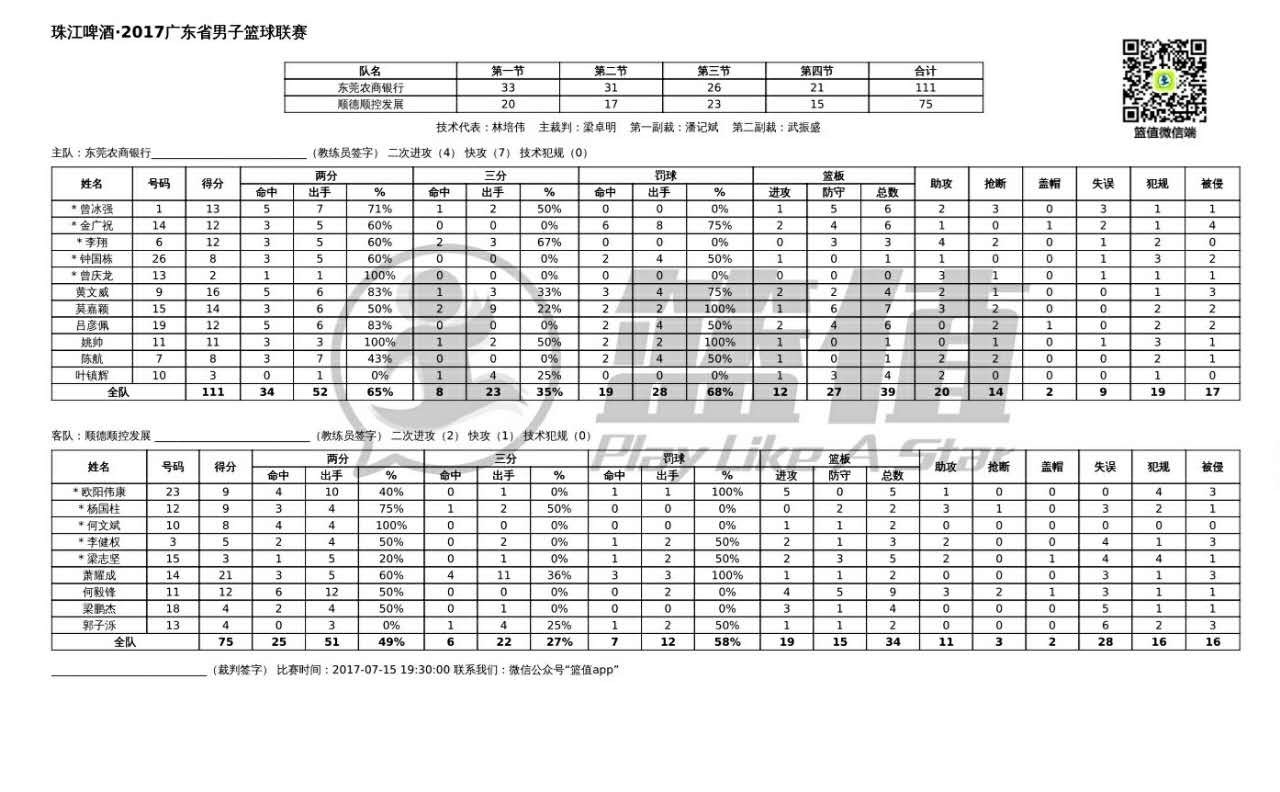 单节42分全场回放,单节37分录像回放中文