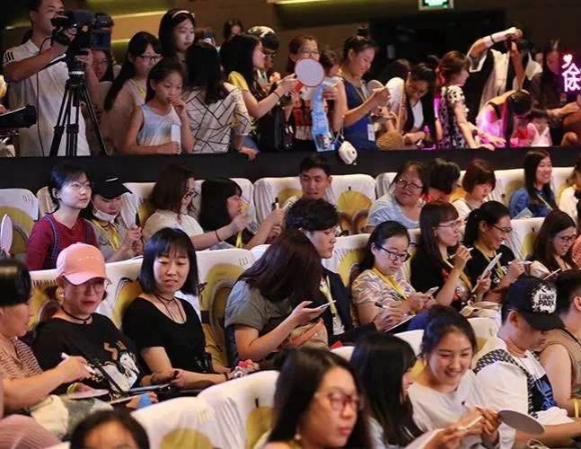 闪光少女徐璐彭昱畅刘泳希,闪光少女彭昱畅徐璐大结局