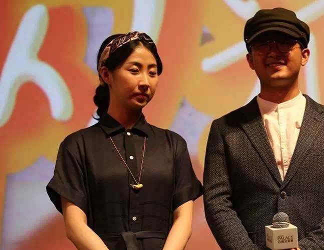 闪光少女徐璐彭昱畅刘泳希,闪光少女彭昱畅徐璐大结局