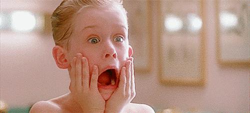 干燥综合症是免疫性疾病吗,干燥综合征是免疫性不孕吗