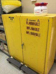 金属粉末3d打印安全问题,3d打印粉末危害