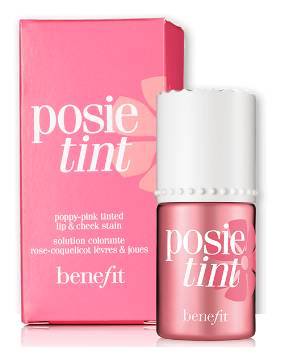 悦美妆集合店,悦美妆